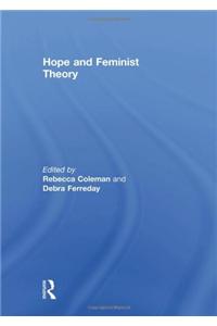 Hope and Feminist Theory