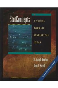 StatConcepts Lab with StataQuest: v. 4: Windows