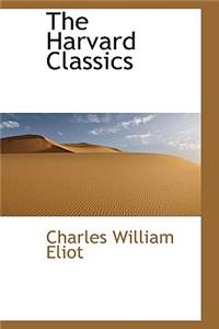 The Harvard Classics