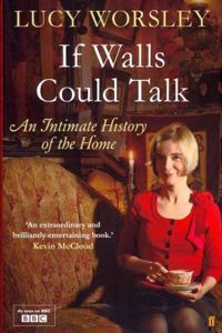 If Walls Could Talk