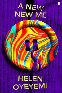 A New New Me