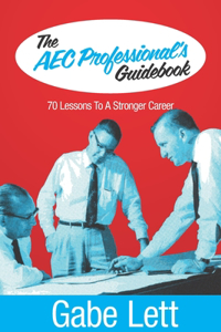 AEC Professional's Guidebook