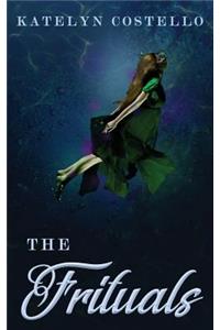 The Frituals