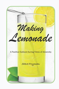 Making Lemonade