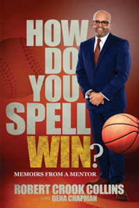 How Do You Spell Win?