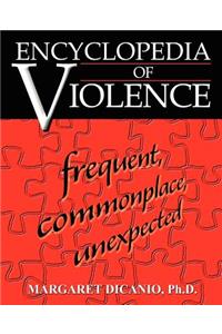 Encyclopedia of Violence