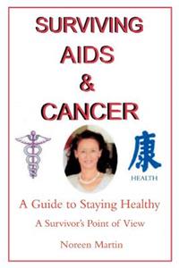 Surviving AIDS and Cancer