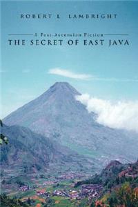 Secret of East Java