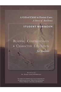 A Gifted Child in Foster Care