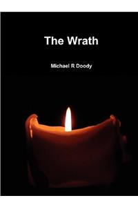 The Wrath