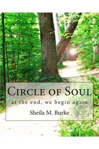 Circle of Soul