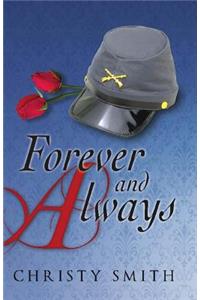 Forever And Always
