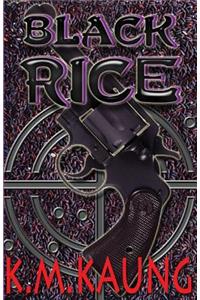 Black Rice: A Novella