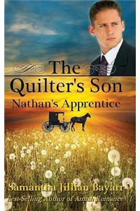 The Quilter's Son