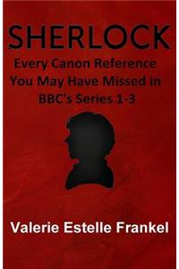 Sherlock