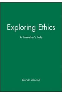 Exploring Ethics