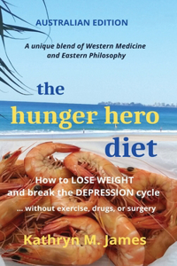 HUNGER HERO DIET