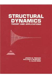 Structural Dynamics