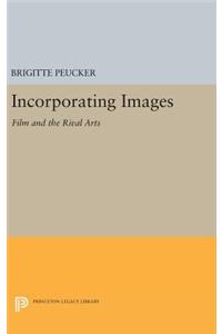 Incorporating Images