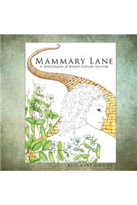 Mammary Lane