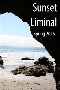 Sunset Liminal vol. 1