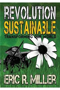 Revolution Sustainable