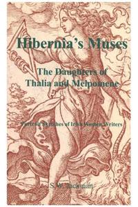 Hibernia's Muses
