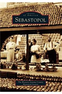 Sebastopol