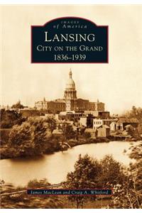 Lansing