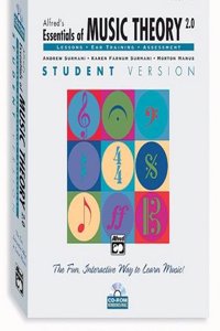 Emt/Lab Pack 30-Vol 1