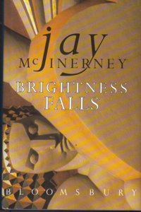 Brightness Falls