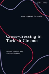 Cross-dressing in Turkish Cinema