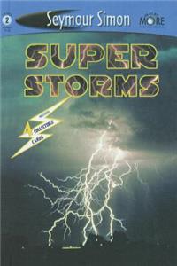 Super Storms