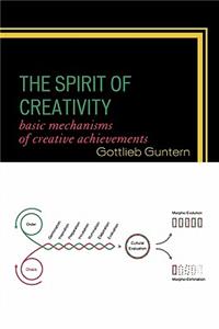 The Spirit of Creativity