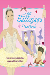 Ballerina's Handbook