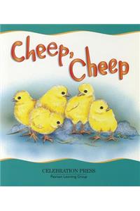 Cheep, Cheep