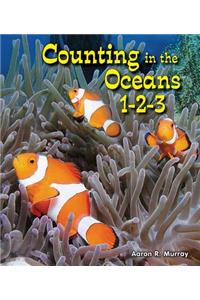 Counting in the Oceans 1-2-3