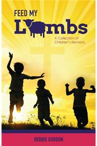 Feed My Lambs