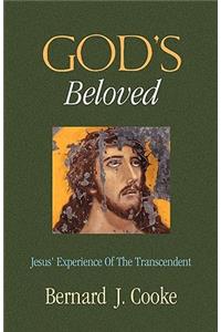 God's Beloved