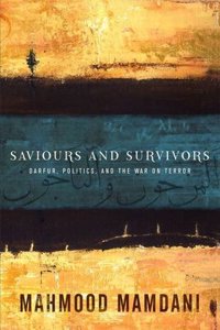 Saviours and Survivors