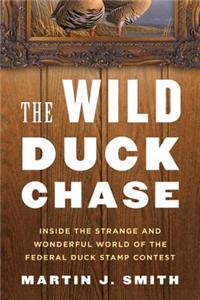 The Wild Duck Chase