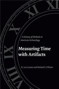 Measuring Time with Artifacts