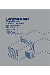 Parental Belief Systems