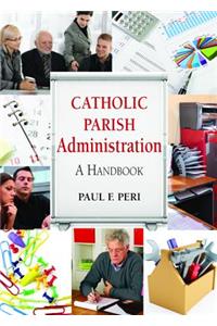 Catholic Parish Administration