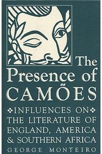 The Presence of Camões