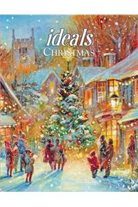 Christmas Ideals 2017 (Ideals Christmas)