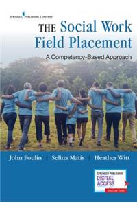 Social Work Field Placement