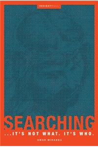 Searching