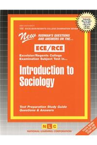 Introduction to Sociology