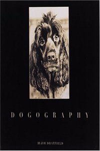 Dogography